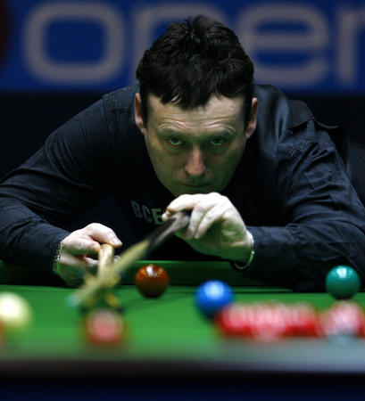 这次美媒的 这次美媒的