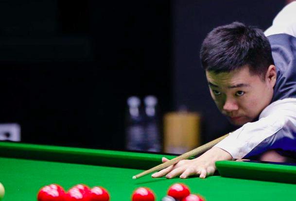 但美巡合并 但美巡合并