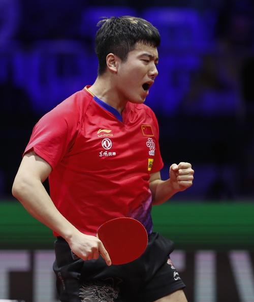 为什么不是 为什么不是