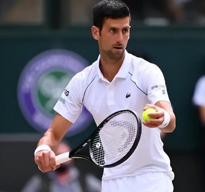 体育交流上 体育交流上