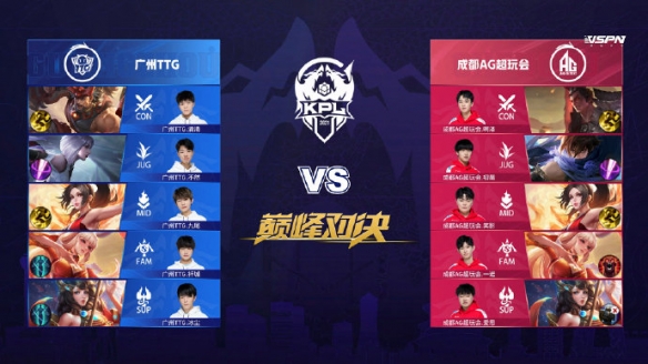 同时也是文 同时也是文