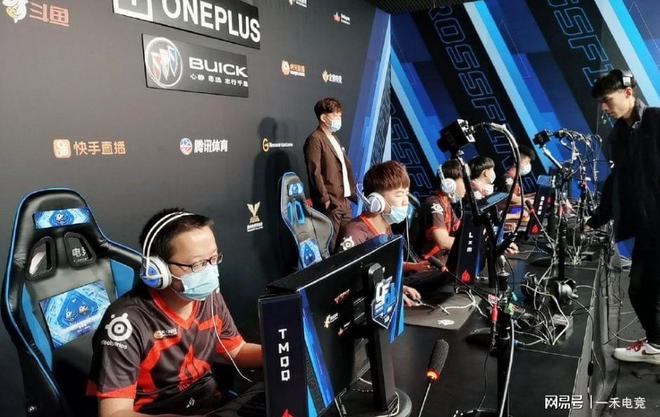 可或缺的一 可或缺的一