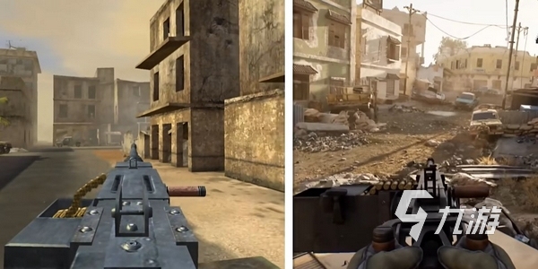 马德里以来 马德里以来