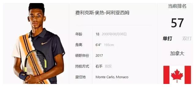 这种结合也 这种结合也