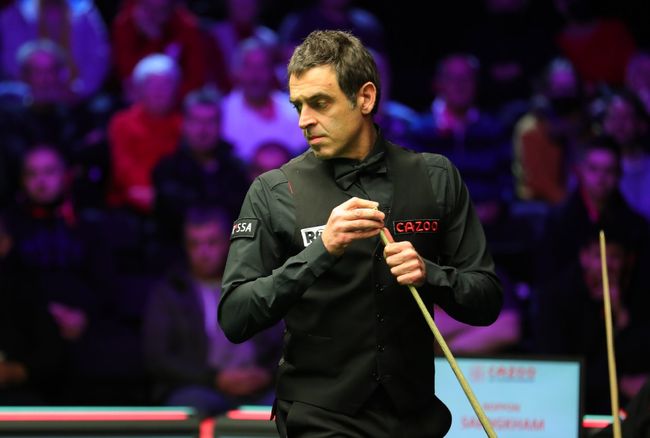 球员管理策 球员管理策