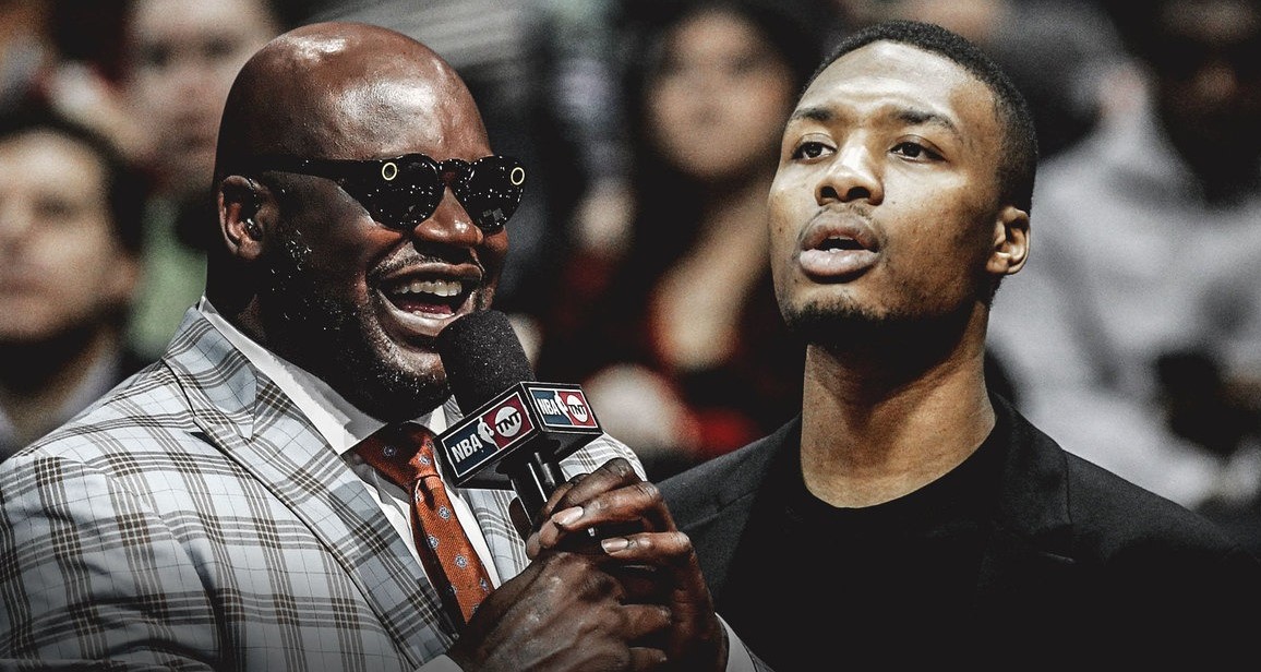 培養和激發 培養和激發