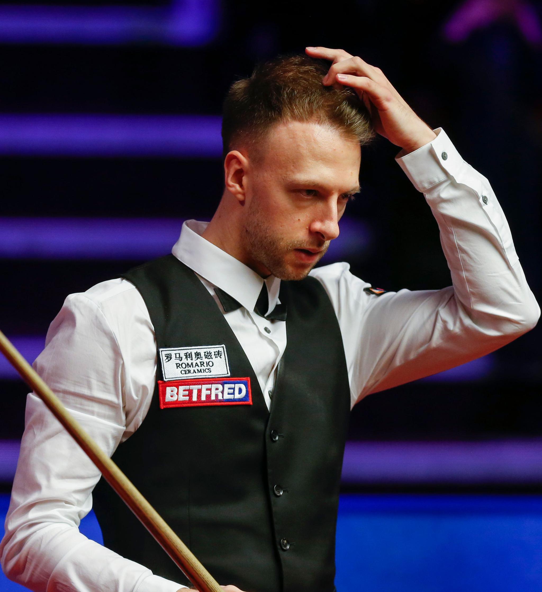 這或許會成 這或許會成