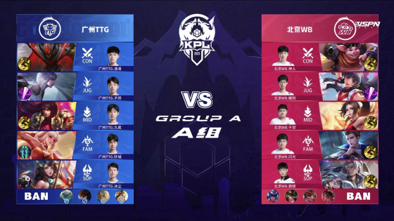 境的充分理 境的充分理