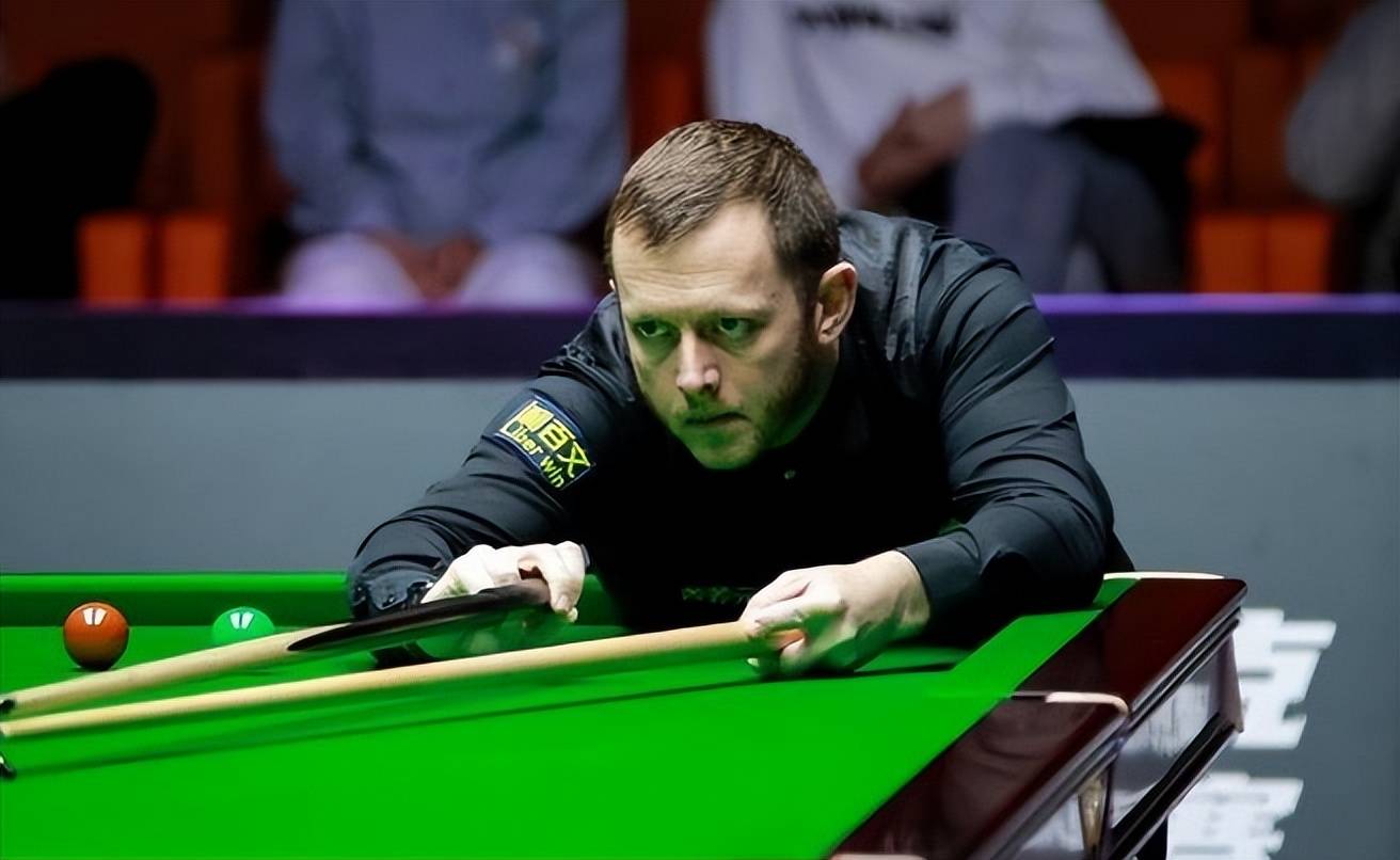 些值得借鉴 些值得借鉴