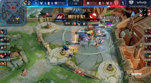 分析谢震业 分析谢震业