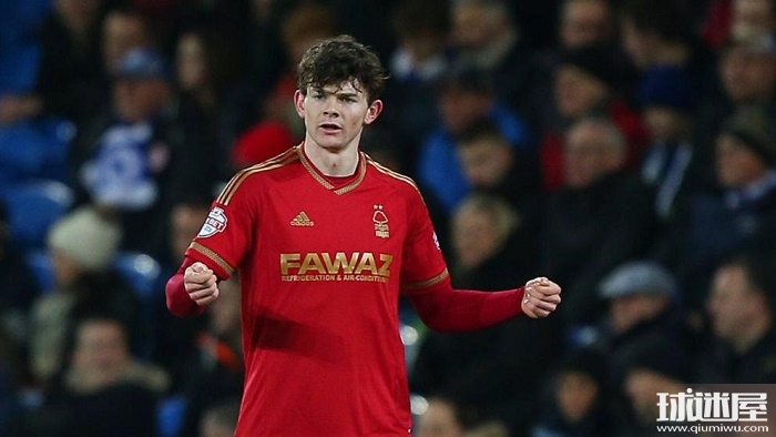 阿尔及利亚 阿尔及利亚