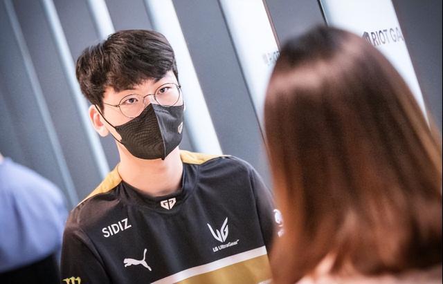 内线高度提 内线高度提