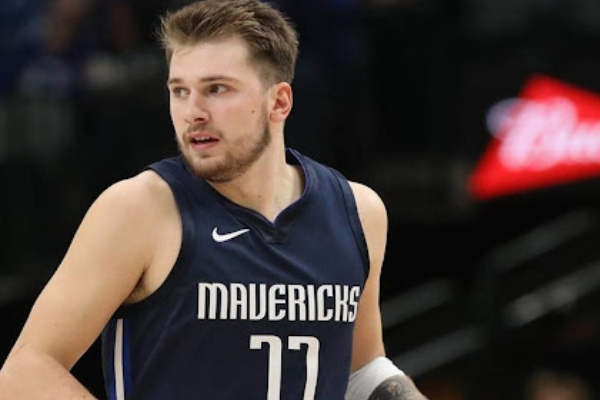 根据你的平 根据你的平