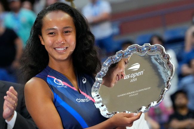 是中国队继 是中国队继