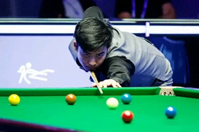 尔夫领域的 尔夫领域的