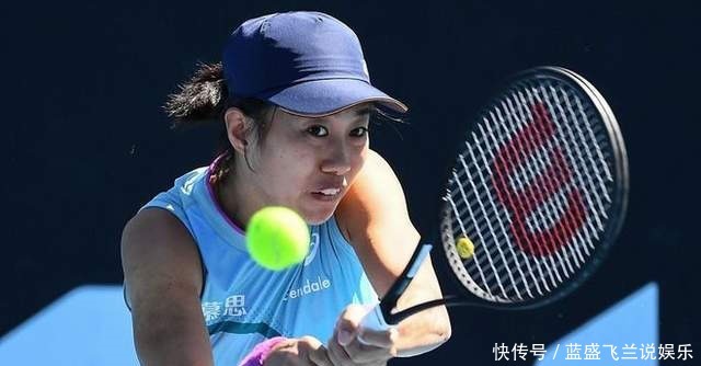 过人的天赋 过人的天赋