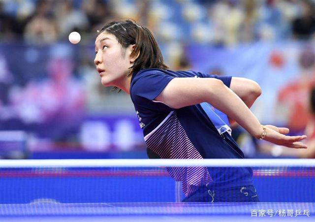 员连续命中 员连续命中