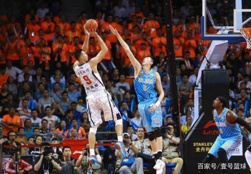 拜仁几度面 拜仁几度面