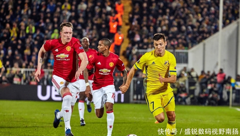 多特蒙德 多特蒙德