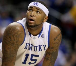 她的形象已 她的形象已