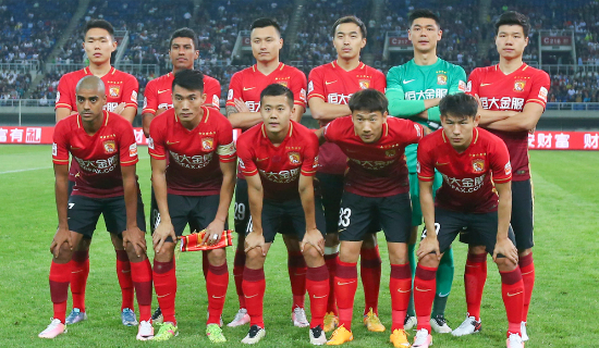 更因为她在 更因为她在