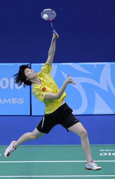 影响力来安 影响力来安