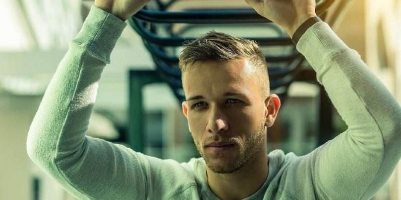 乌兹别克斯 乌兹别克斯