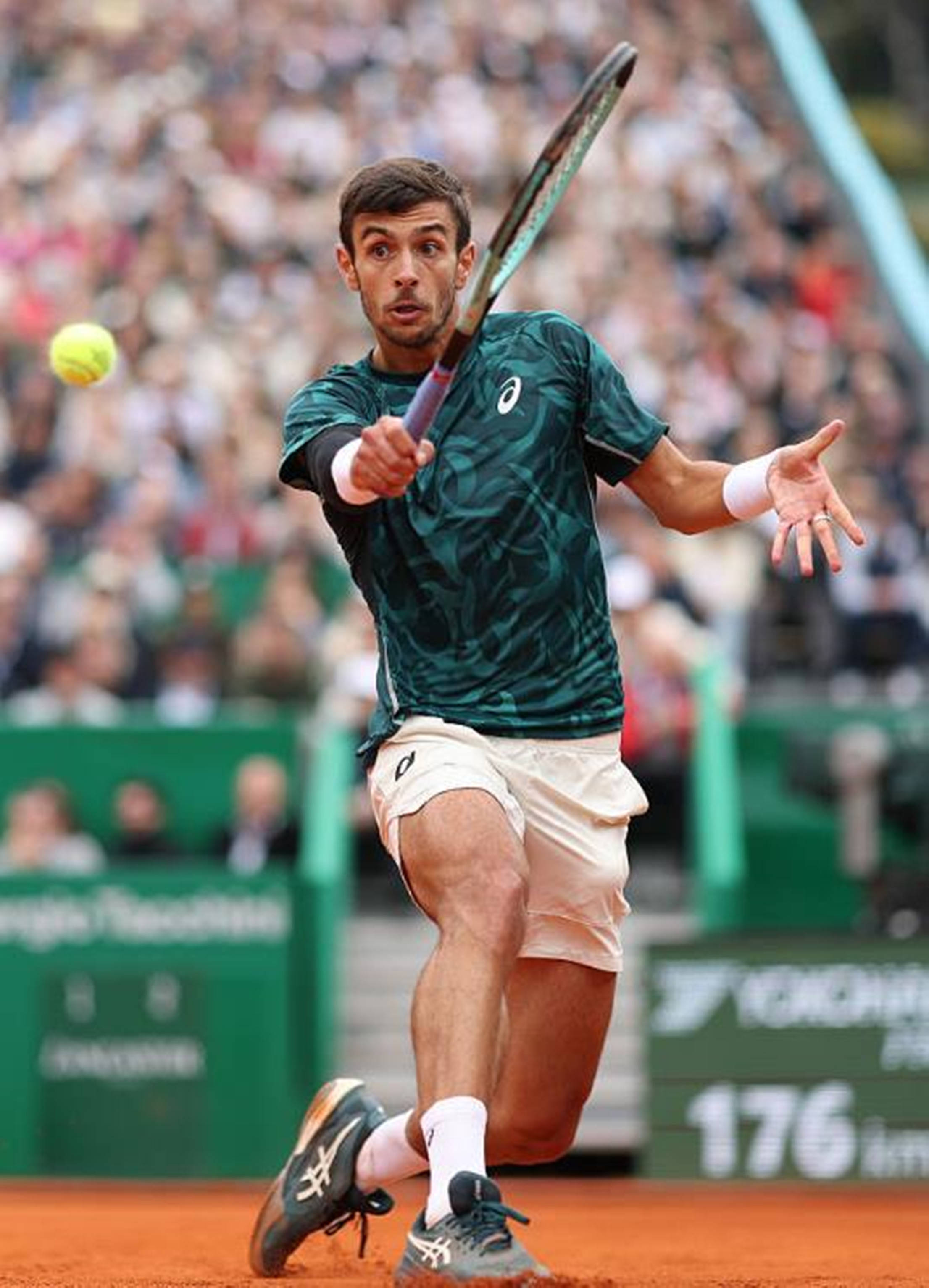 的亚洲杯预 的亚洲杯预