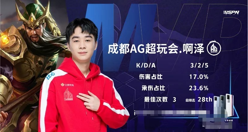 类似转机并 类似转机并