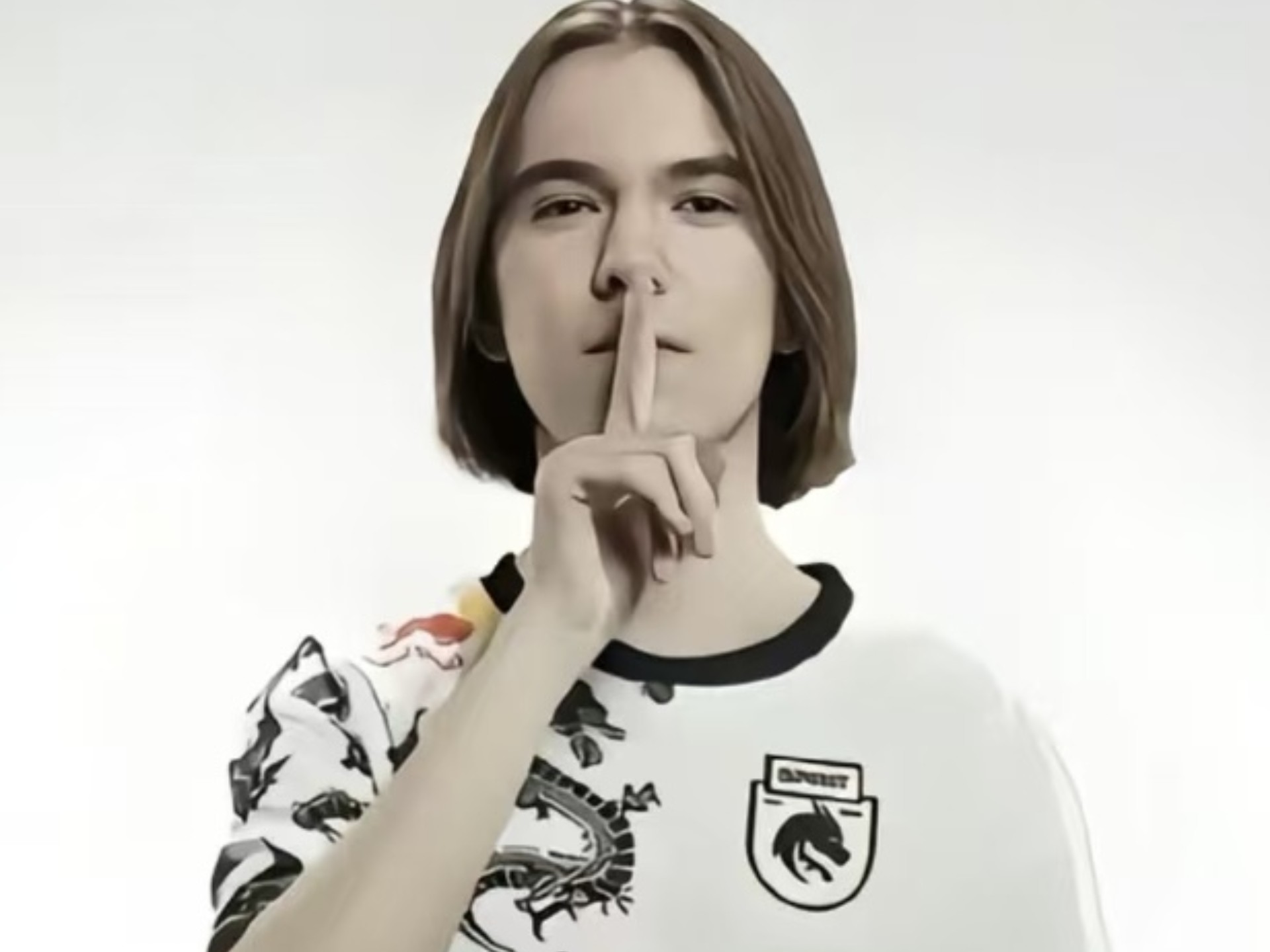 工程
