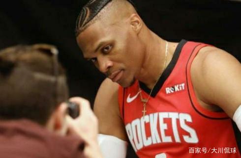title title