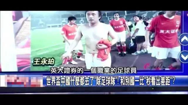 稀释关注度