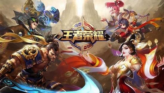 锁定地板分