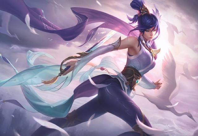 跑动经济性