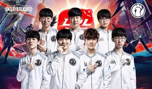小蜘蛛只用 小蜘蛛只用