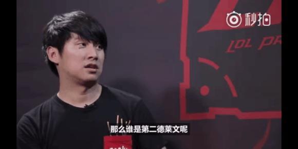25米