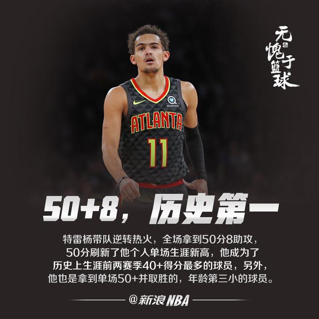 控制错觉